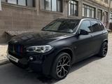 BMW X5 2017 года за 19 000 000 тг. в Актау