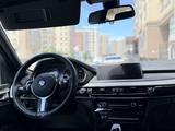 BMW X5 2017 года за 19 000 000 тг. в Актау – фото 5