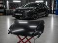 Капот на тойота CAMRY за 320 000 тг. в Алматы – фото 2
