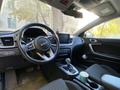 Kia Cee'd 2023 годаfor10 500 000 тг. в Кокшетау – фото 5