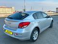 Chevrolet Cruze 2012 года за 4 800 000 тг. в Атырау – фото 3