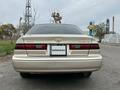 Toyota Camry 1998 годаүшін3 750 000 тг. в Талдыкорган