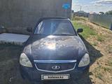 ВАЗ (Lada) Priora 2170 2014 годаүшін1 200 000 тг. в Уральск