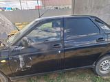 ВАЗ (Lada) Priora 2170 2014 годаүшін1 200 000 тг. в Уральск – фото 3