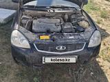 ВАЗ (Lada) Priora 2170 2014 годаүшін1 200 000 тг. в Уральск – фото 4