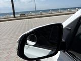 Toyota RAV4 2018 годаүшін9 000 000 тг. в Мангистау – фото 5