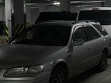 Toyota Camry Gracia 1997 годаfor650 000 тг. в Алматы – фото 2