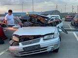 Toyota Camry Gracia 1997 годаfor650 000 тг. в Алматы – фото 4