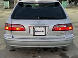 Toyota Camry Gracia 1997 годаfor650 000 тг. в Алматы