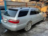 Toyota Camry Gracia 1997 годаfor650 000 тг. в Алматы – фото 3