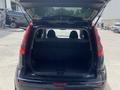 Nissan Note 2008 годаүшін3 400 000 тг. в Алматы – фото 5