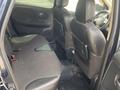 Nissan Note 2008 годаүшін3 400 000 тг. в Алматы – фото 6