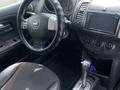 Nissan Note 2008 годаүшін3 400 000 тг. в Алматы – фото 7