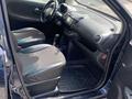 Nissan Note 2008 годаүшін3 400 000 тг. в Алматы – фото 8
