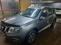 Nissan Terrano 2018 годаfor7 300 000 тг. в Астана – фото 2