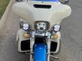Harley-Davidson  Electra Glide Revival 2021 года за 18 000 000 тг. в Астана – фото 2
