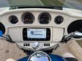 Harley-Davidson  Electra Glide Revival 2021 года за 18 000 000 тг. в Астана – фото 11