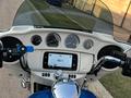 Harley-Davidson  Electra Glide Revival 2021 года за 18 000 000 тг. в Астана – фото 10