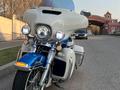 Harley-Davidson  Electra Glide Revival 2021 года за 18 000 000 тг. в Астана
