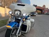 Harley-Davidson  Electra Glide Revival 2021 годаүшін18 000 000 тг. в Астана