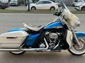 Harley-Davidson  Electra Glide Revival 2021 года за 18 000 000 тг. в Астана – фото 4