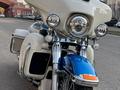 Harley-Davidson  Electra Glide Revival 2021 года за 18 000 000 тг. в Астана – фото 5