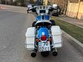 Harley-Davidson  Electra Glide Revival 2021 года за 18 000 000 тг. в Астана – фото 6