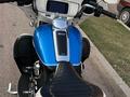 Harley-Davidson  Electra Glide Revival 2021 года за 18 000 000 тг. в Астана – фото 7
