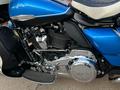 Harley-Davidson  Electra Glide Revival 2021 года за 18 000 000 тг. в Астана – фото 8