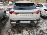 Leopaard Coupe 2021 годаfor7 000 000 тг. в Алматы – фото 2