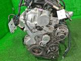 Двигатель NISSAN LAFESTA B30 MR20DE 2009үшін210 000 тг. в Костанай – фото 2