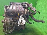 Двигатель NISSAN LAFESTA B30 MR20DE 2009 за 210 000 тг. в Костанай – фото 3
