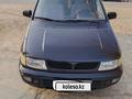 Mitsubishi Space Runner 1998 года за 1 500 000 тг. в Кызылорда