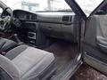 Mazda 626 1990 годаfor700 000 тг. в Мартук – фото 4