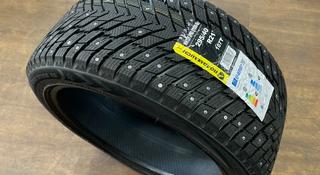 295/40r21 RoadMarch WinterXPro Studs 69 за 81 000 тг. в Караганда