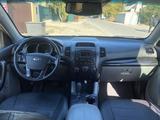 Kia Sorento 2010 годаүшін7 800 000 тг. в Семей – фото 4