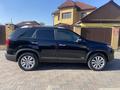 Kia Sorento 2010 года за 8 000 000 тг. в Семей