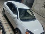 Hyundai Accent 2009 года за 2 100 000 тг. в Алматы – фото 4