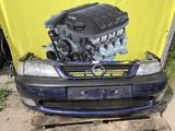 Ноускат Opel Vectra B 1994 1999 привознойүшін180 000 тг. в Тараз