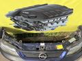 Ноускат Opel Vectra B 1994 1999 привознойүшін180 000 тг. в Тараз – фото 4