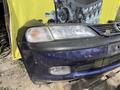 Ноускат Opel Vectra B 1994 1999 привознойүшін180 000 тг. в Тараз – фото 2