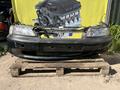 Ноускат Opel Vectra B 1994 1999 привознойүшін180 000 тг. в Тараз – фото 6