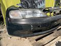 Ноускат Opel Vectra B 1994 1999 привознойүшін180 000 тг. в Тараз – фото 7