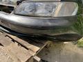 Ноускат Opel Vectra B 1994 1999 привознойүшін180 000 тг. в Тараз – фото 8