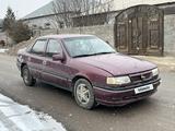 Opel Vectra 1993 годаүшін360 000 тг. в Шымкент