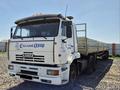 КамАЗ  65116 2011 года за 15 000 000 тг. в Актобе