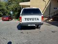 Toyota Hilux 2006 годаfor7 000 000 тг. в Алматы – фото 5