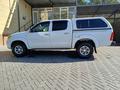 Toyota Hilux 2006 годаfor7 000 000 тг. в Алматы – фото 8