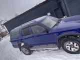 Toyota 4Runner 1993 годаүшін2 300 000 тг. в Усть-Каменогорск