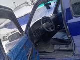 Toyota 4Runner 1993 годаүшін2 300 000 тг. в Усть-Каменогорск – фото 5